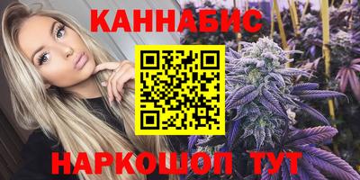 сатива Канаш
